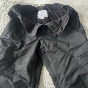 686 women’s ski pants